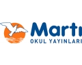 MARTI YAYINLARI DENEME SINAVLARI