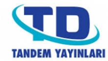 TANDEM YAYINLARI